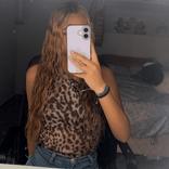 aroa._gg