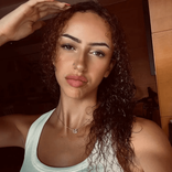 aroacaraucan