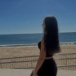 arooaagaarciaa