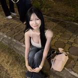 arpat_tty