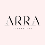 arra.collective