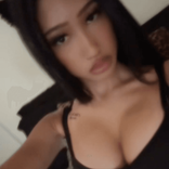 arrie_jones