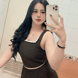 arsylaaudy