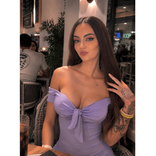 artecafracs