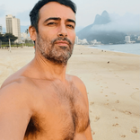 arthurscovino1