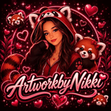 artworkbynicoleee