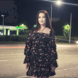 aruzhan_07_01