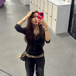 aryaceee0