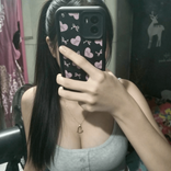 aryana1618