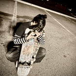aryellaz_7