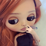arym4lik