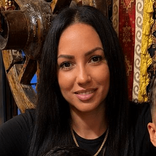 arzu06637