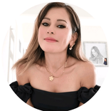 arzu.ko81