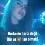 arzum9850