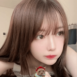 asachannel7