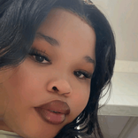 asanda__khumalo_