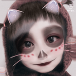 asari0809