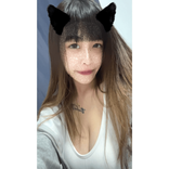 asd12031203