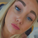 ash0717