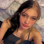 ash3307