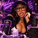 ashaleena_geneva