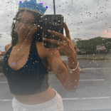 ashantyy555