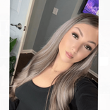 ashhchey