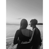 ashikaaa2809