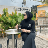 ashiqinhussain