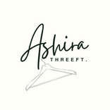 ashirathreeft
