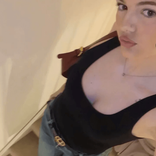ashla.coombes