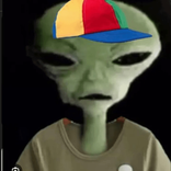 ashlayslays