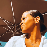 ashleesstory