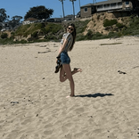 ashleesuzor3