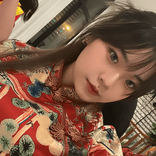 ashley970810