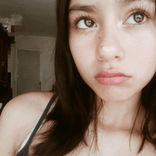 ashley_elder