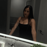 ashley.haydel_