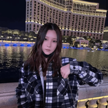 ashley_kang_
