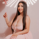 ashleyarambulaa