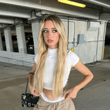 ashleycarterx