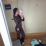 ashleyholloran1