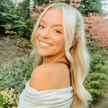ashleyroseeeeeee
