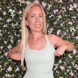ashleyshopjourney