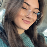 ashleywalden71