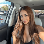 ashleyyxoxoo