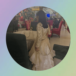 ashlin4992