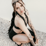 ashtheebarber