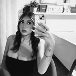 asia.notarfrancesco