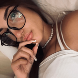asia_scuro