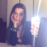 asiaadeleo